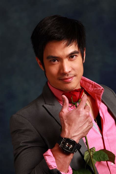 age of diether ocampo